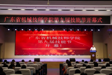 1719923761384094.png image.png