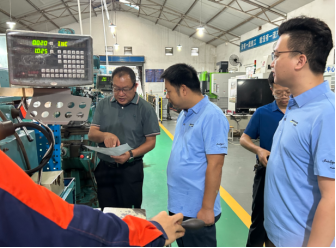 1719923833716298.png image.png