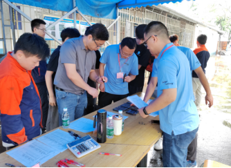 1719923855683245.png image.png