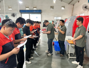 1719923884582674.png image.png