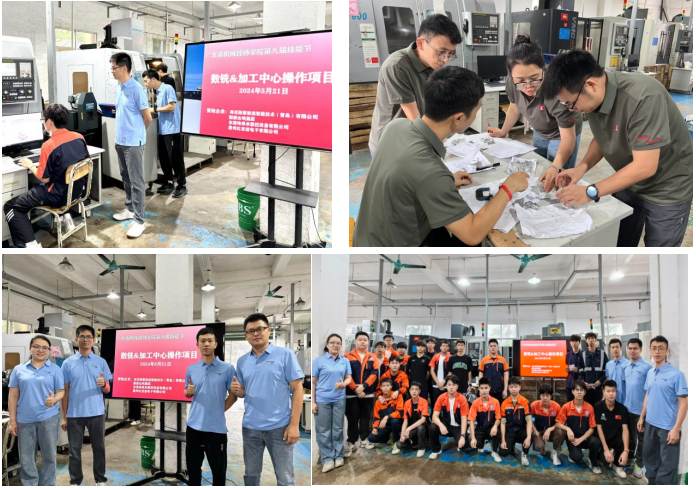 1719923974988829.png image.png