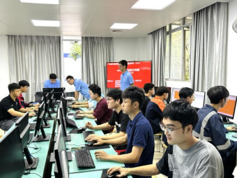 1719924045803745.png image.png