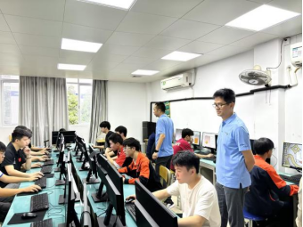 1719924054691199.png image.png