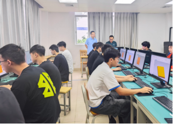 1719924060521753.png image.png