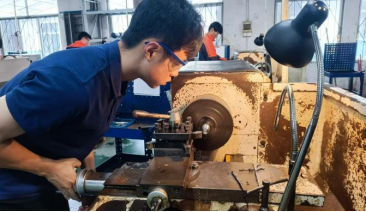 1719924113564436.png image.png