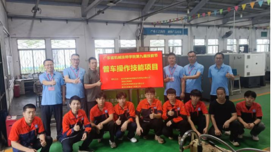 1719924127880759.png image.png