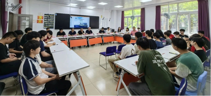 1720077012187559.png image.png