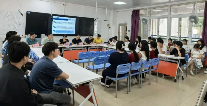 1720077043994551.png image.png