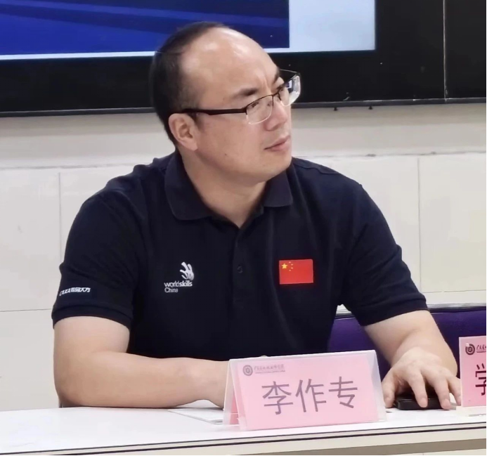 1720077059306025.png image.png