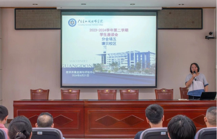 1720077078410274.png image.png