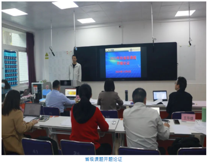 1720077500588706.png image.png