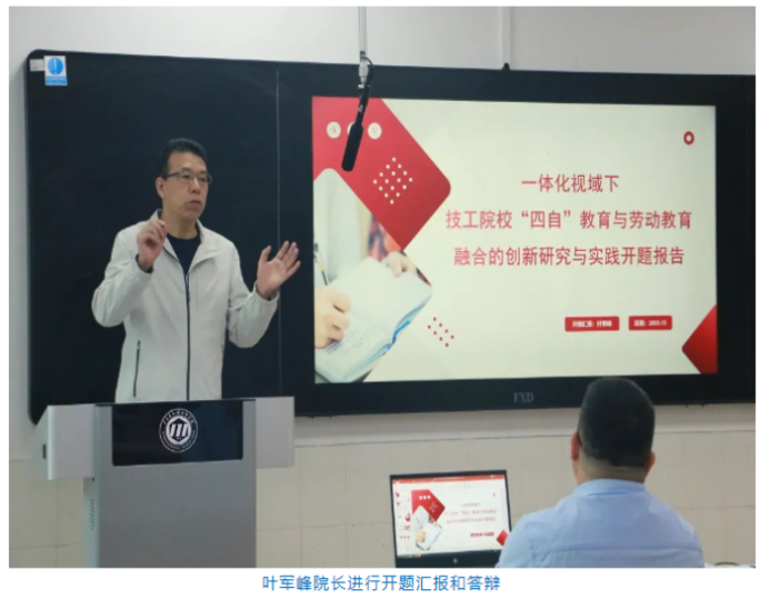 1720077519259620.png image.png