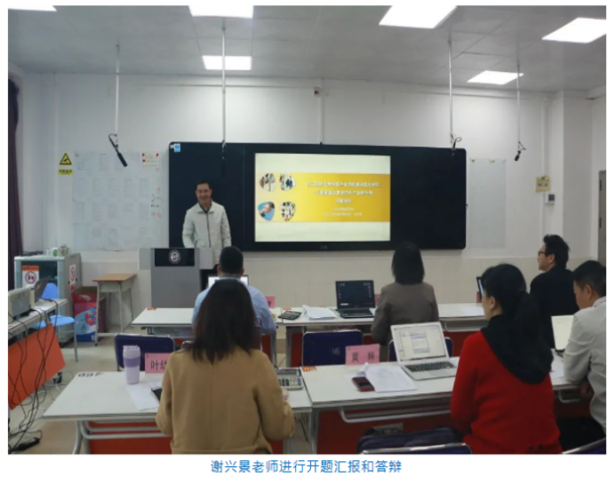 1720077527559688.png image.png