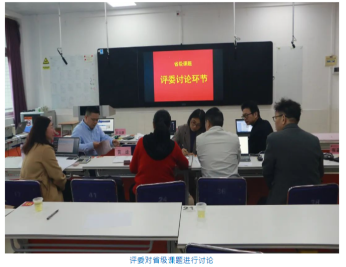 1720077571858913.png image.png