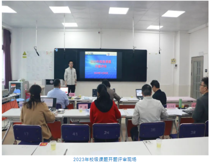 1720077605329327.png image.png