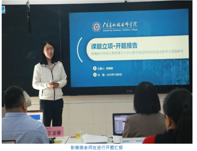 1720077611183378.png image.png