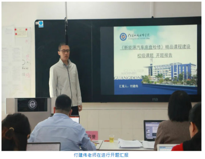 1720077617786922.png image.png