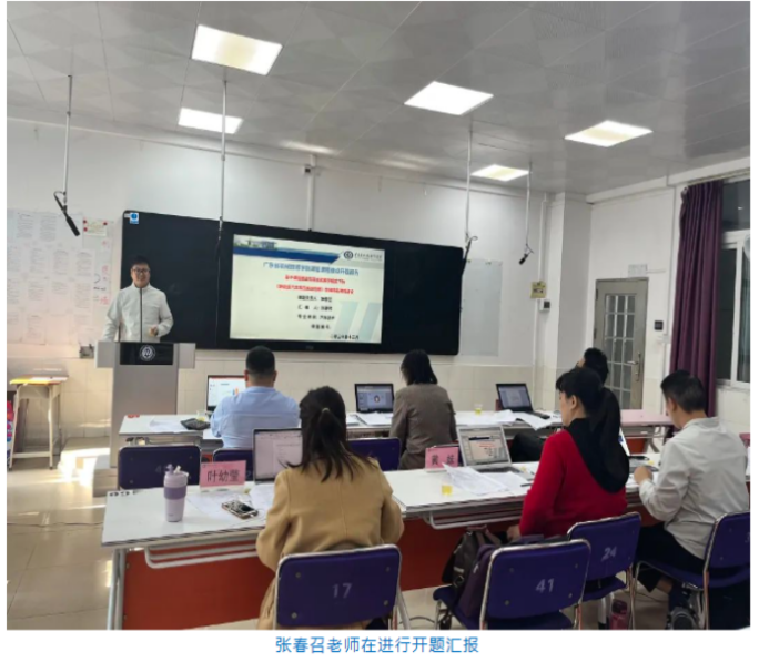 1720077622701578.png image.png