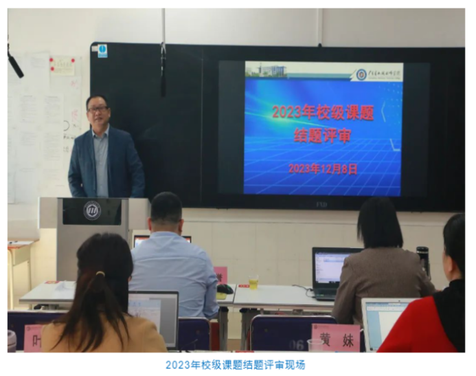 1720077732904865.png image.png