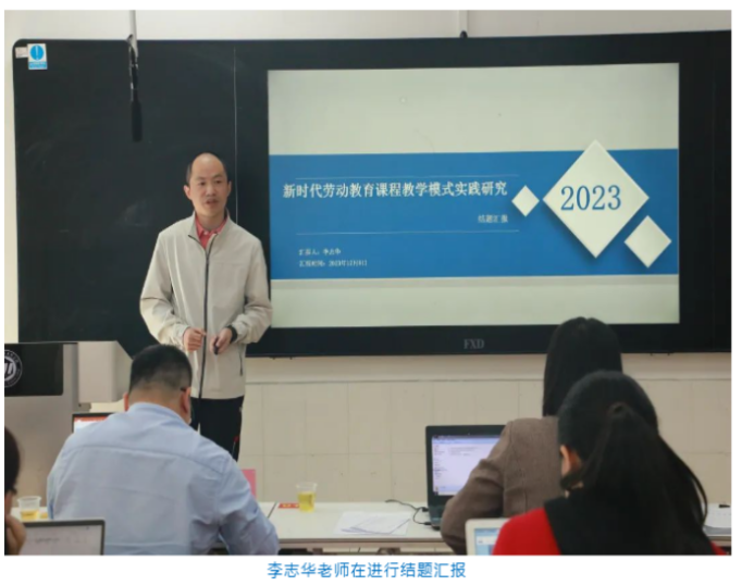 1720077755916044.png image.png