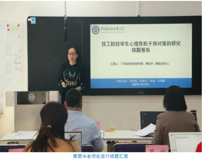 1720077760572908.png image.png