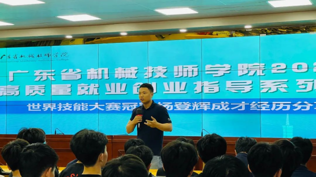 1720079224515676.png image.png