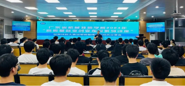 1720079236734666.png image.png