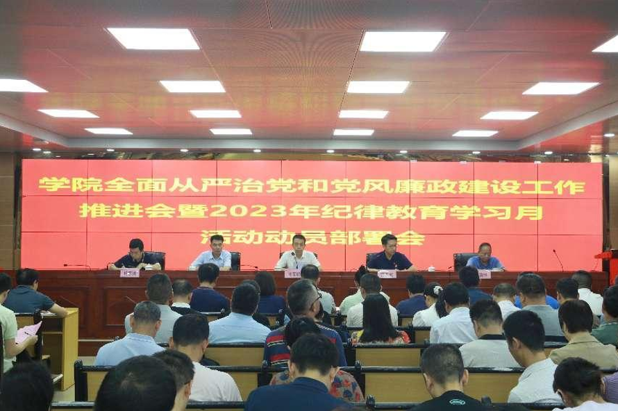 1720768222881026.png image.png