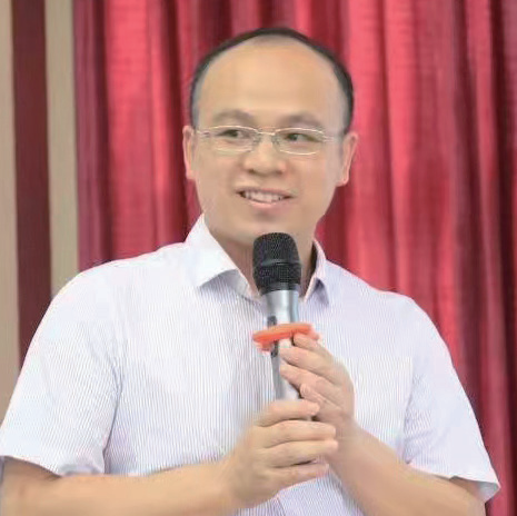 1721274859921854.png image.png