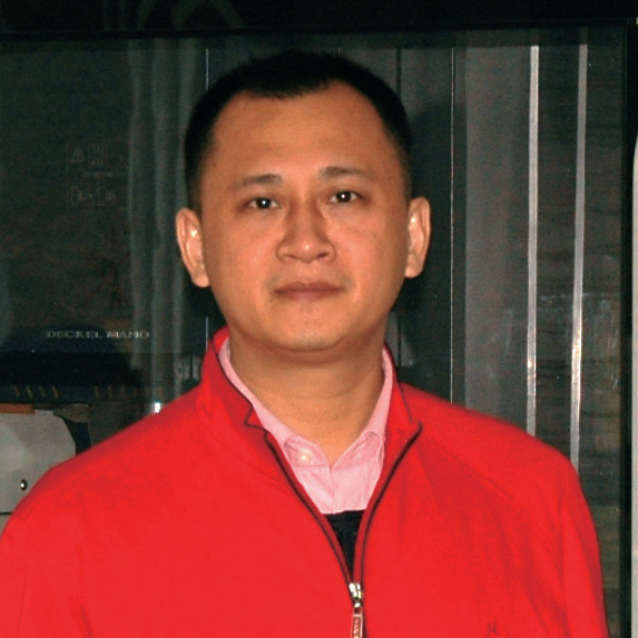 1721275794519093.png image.png