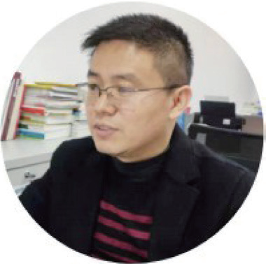 1721275851908424.png image.png