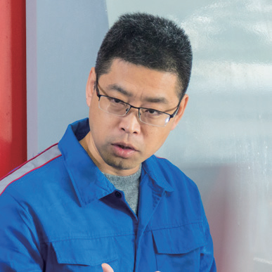 1721275868110574.png image.png