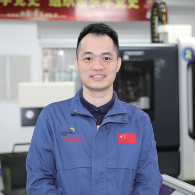 1721275952828474.png image.png