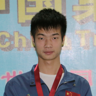 1721276003798515.png image.png