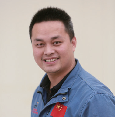 1721276015358160.png image.png