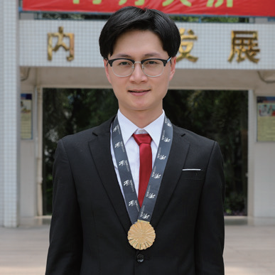 1721276051604818.png image.png