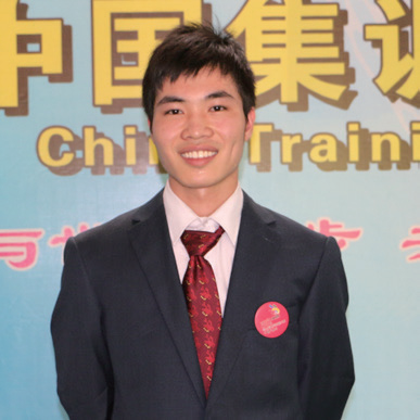 1721276071667091.png image.png