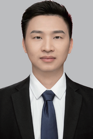 1721276087448929.png image.png