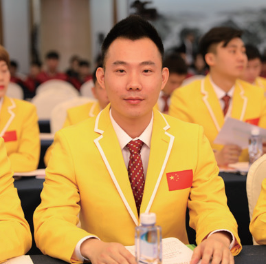 1721276151108937.png image.png