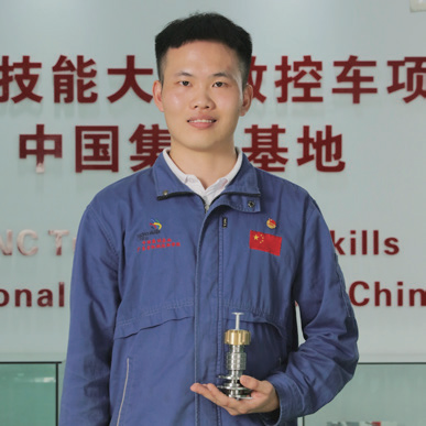 1721276190788827.png image.png