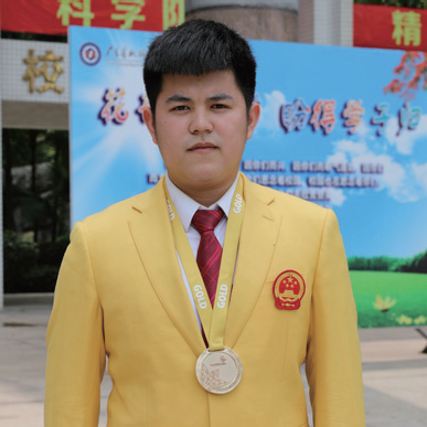 1721276209337617.png image.png