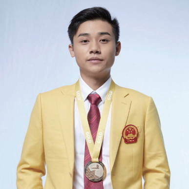 1721276250965266.png image.png