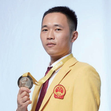 1721276269812914.png image.png