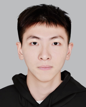 1721276283100593.png image.png