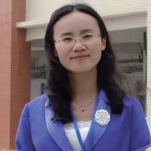 1721276319127173.png image.png