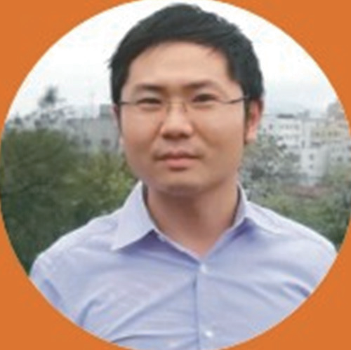 1721276333678519.png image.png