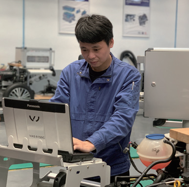 1721276356256747.png image.png