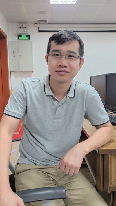 1721276422138239.png image.png